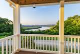 1700 Cedar Flats Rd - Photo 7