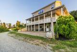 1700 Cedar Flats Rd - Photo 9