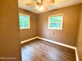 13714 Blakely Ln - Photo 10