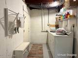 13714 Blakely Ln - Photo 11