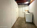 13714 Blakely Ln - Photo 12