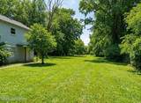 13714 Blakely Ln - Photo 13
