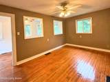 13714 Blakely Ln - Photo 2