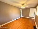 13714 Blakely Ln - Photo 3