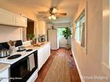 13714 Blakely Ln - Photo 4
