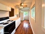 13714 Blakely Ln - Photo 5