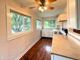 13714 Blakely Ln - Photo 6