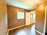 13714 Blakely Ln - Photo 8