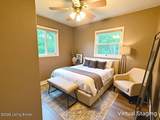 13714 Blakely Ln - Photo 9