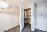 8133 Lake Ave - Photo 10
