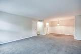 8133 Lake Ave - Photo 7