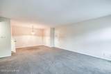 8133 Lake Ave - Photo 8