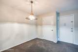 8133 Lake Ave - Photo 9