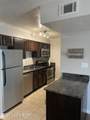 9802 Whipps Mill Rd - Photo 1