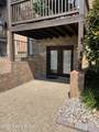 9802 Whipps Mill Rd - Photo 2