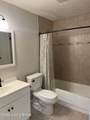 9802 Whipps Mill Rd - Photo 3