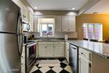 2126 Village Dr - Photo 10
