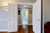 2126 Village Dr - Photo 11