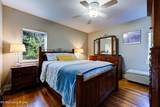 2126 Village Dr - Photo 12