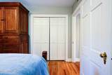 2126 Village Dr - Photo 13