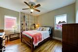 2126 Village Dr - Photo 14