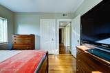 2126 Village Dr - Photo 15