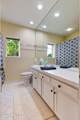 2126 Village Dr - Photo 16