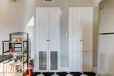 2126 Village Dr - Photo 17