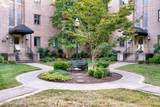 2126 Village Dr - Photo 20