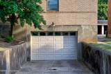 2126 Village Dr - Photo 21