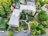 2126 Village Dr - Photo 24