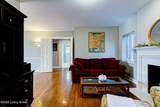 2126 Village Dr - Photo 5