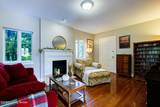 2126 Village Dr - Photo 6