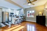 2126 Village Dr - Photo 8