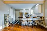 2126 Village Dr - Photo 9