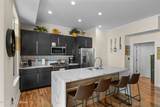 324 Main St - Photo 10