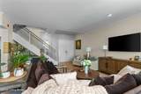 324 Main St - Photo 11
