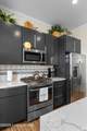 324 Main St - Photo 12
