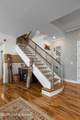 324 Main St - Photo 14