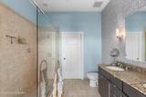 324 Main St - Photo 23