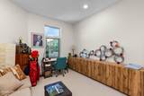 324 Main St - Photo 26
