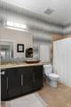 324 Main St - Photo 27