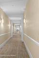 324 Main St - Photo 28