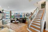 324 Main St - Photo 3