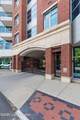 324 Main St - Photo 35