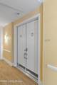 324 Main St - Photo 4
