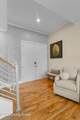 324 Main St - Photo 5