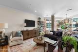 324 Main St - Photo 6