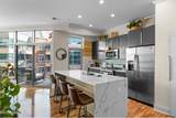 324 Main St - Photo 8