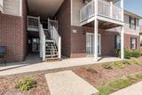 169 Central Blvd - Photo 1